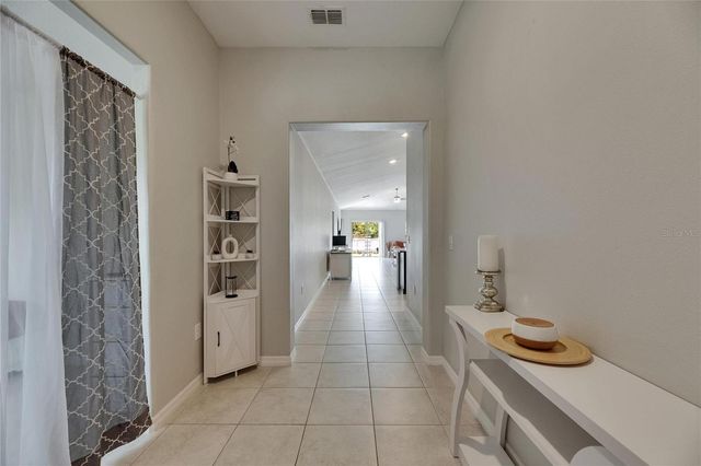 5521 OLANO STREET, Palmetto, FL 34221