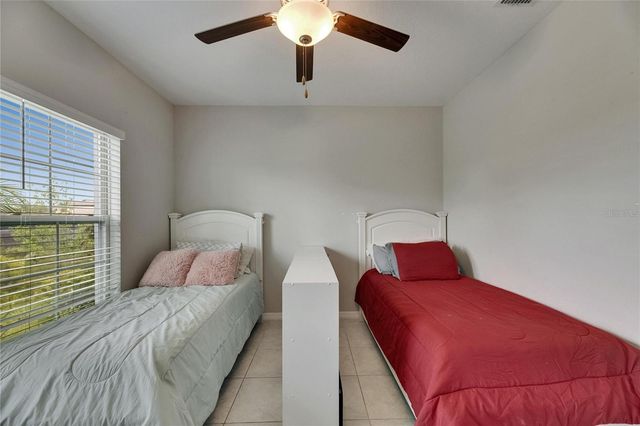 5521 OLANO STREET, Palmetto, FL 34221
