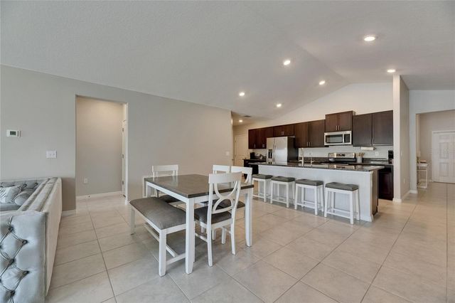 5521 OLANO STREET, Palmetto, FL 34221