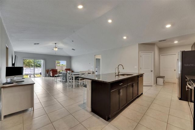 5521 OLANO STREET, Palmetto, FL 34221