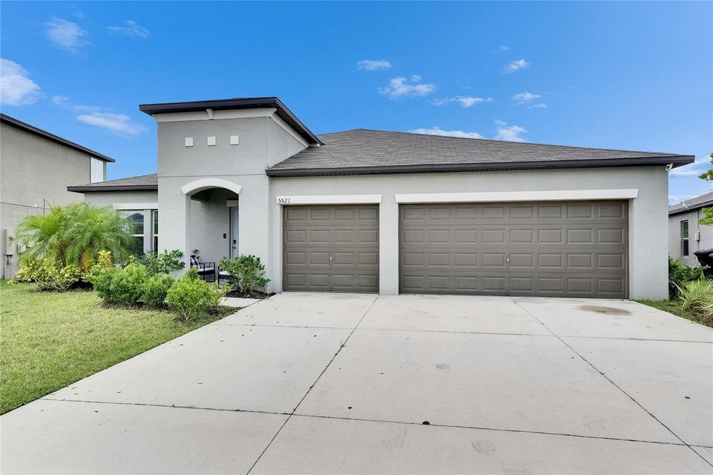 5521 OLANO STREET, Palmetto, FL 34221