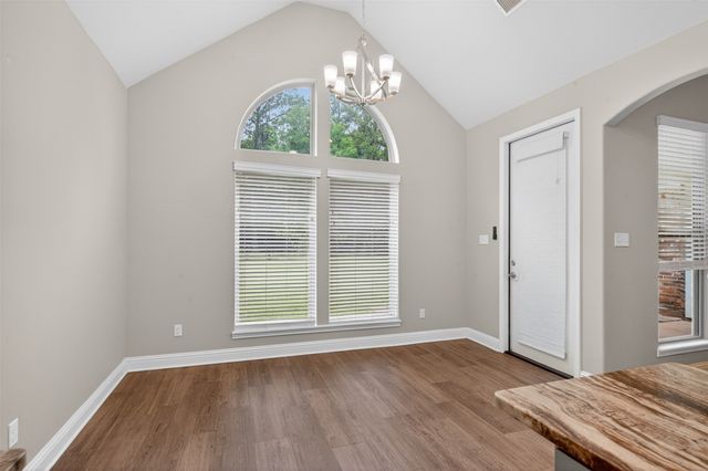 8128 Myrtlewood, Greenwood, LA 71033