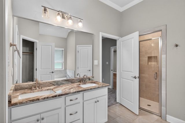 8128 Myrtlewood, Greenwood, LA 71033