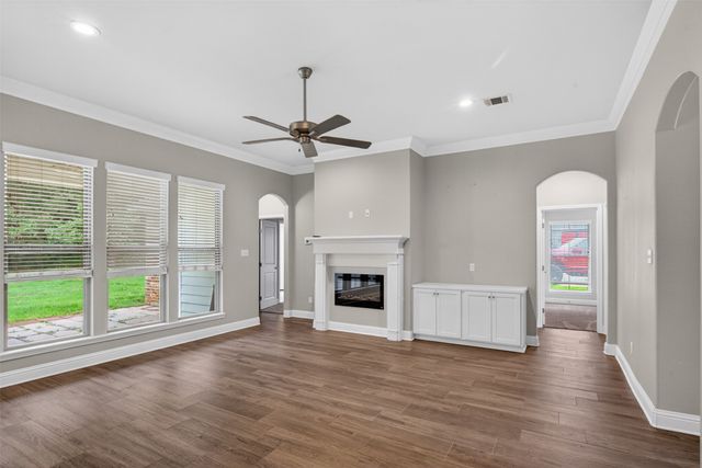 8128 Myrtlewood, Greenwood, LA 71033
