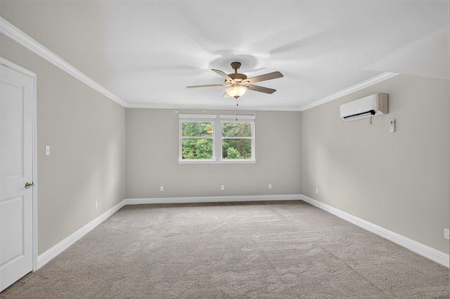 8128 Myrtlewood, Greenwood, LA 71033