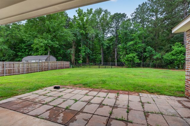 8128 Myrtlewood, Greenwood, LA 71033