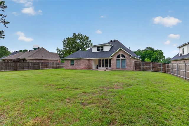 8128 Myrtlewood, Greenwood, LA 71033