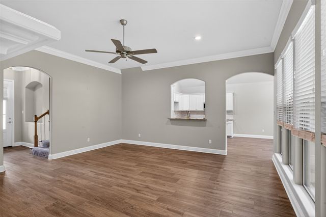 8128 Myrtlewood, Greenwood, LA 71033