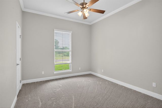 8128 Myrtlewood, Greenwood, LA 71033