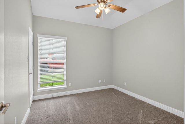 8128 Myrtlewood, Greenwood, LA 71033