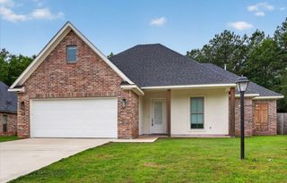 8128 Myrtlewood, Greenwood, LA 71033