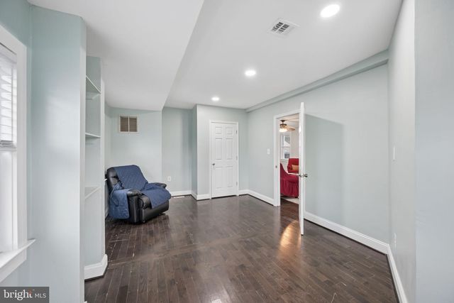 1103 DUNDALK AVE, Baltimore, MD 21224