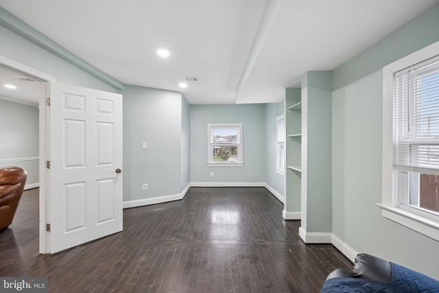 1103 DUNDALK AVE, Baltimore, MD 21224