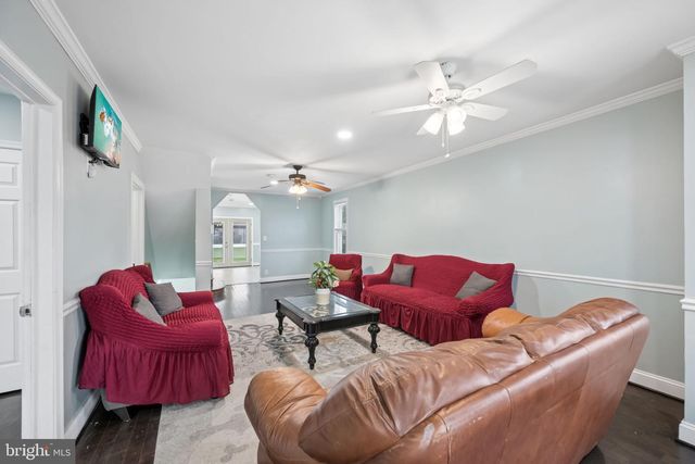1103 DUNDALK AVE, Baltimore, MD 21224