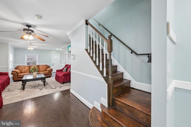 1103 DUNDALK AVE, Baltimore, MD 21224