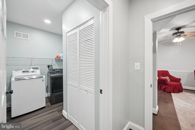 1103 DUNDALK AVE, Baltimore, MD 21224