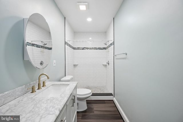 1103 DUNDALK AVE, Baltimore, MD 21224