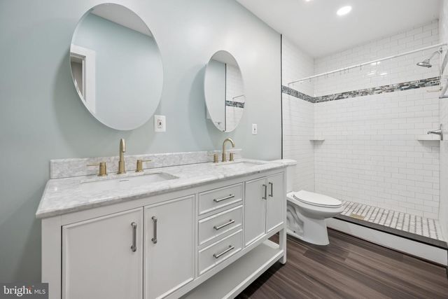 1103 DUNDALK AVE, Baltimore, MD 21224