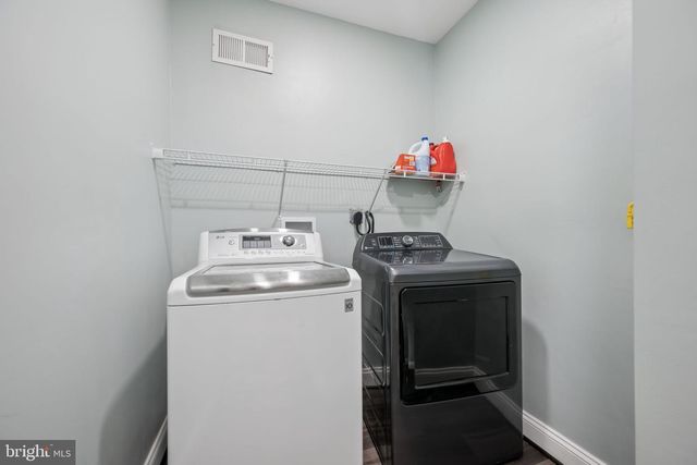 1103 DUNDALK AVE, Baltimore, MD 21224