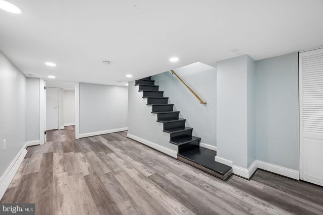 1103 DUNDALK AVE, Baltimore, MD 21224