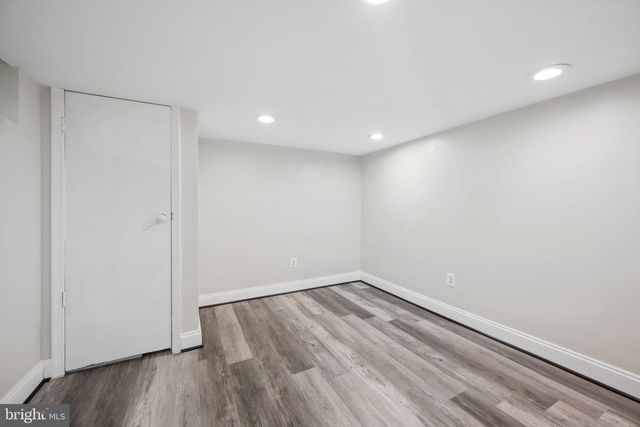 1103 DUNDALK AVE, Baltimore, MD 21224