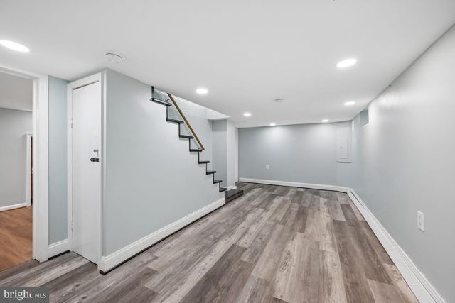 1103 DUNDALK AVE, Baltimore, MD 21224