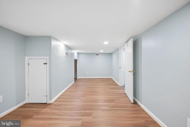 1103 DUNDALK AVE, Baltimore, MD 21224