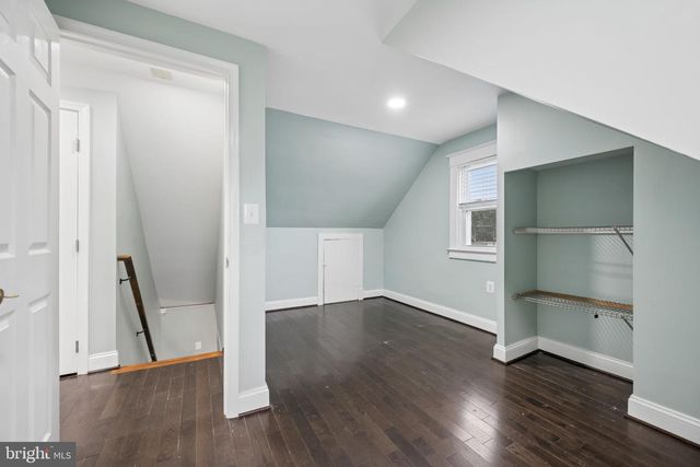 1103 DUNDALK AVE, Baltimore, MD 21224