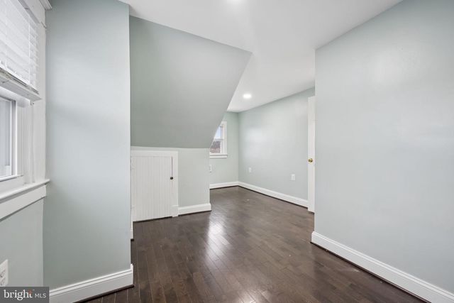 1103 DUNDALK AVE, Baltimore, MD 21224