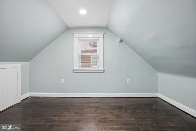 1103 DUNDALK AVE, Baltimore, MD 21224
