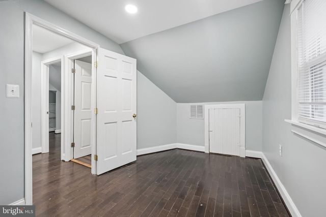 1103 DUNDALK AVE, Baltimore, MD 21224