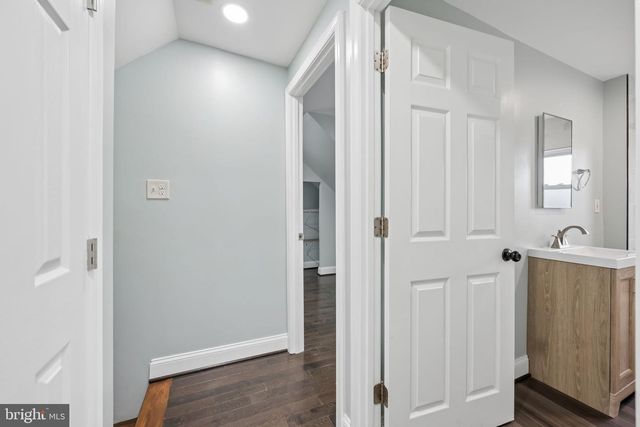 1103 DUNDALK AVE, Baltimore, MD 21224