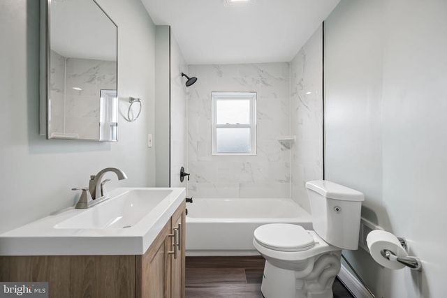 1103 DUNDALK AVE, Baltimore, MD 21224