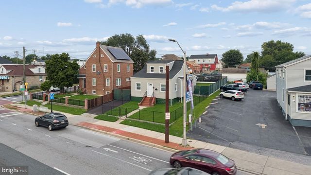 1103 DUNDALK AVE, Baltimore, MD 21224