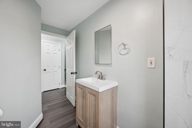 1103 DUNDALK AVE, Baltimore, MD 21224
