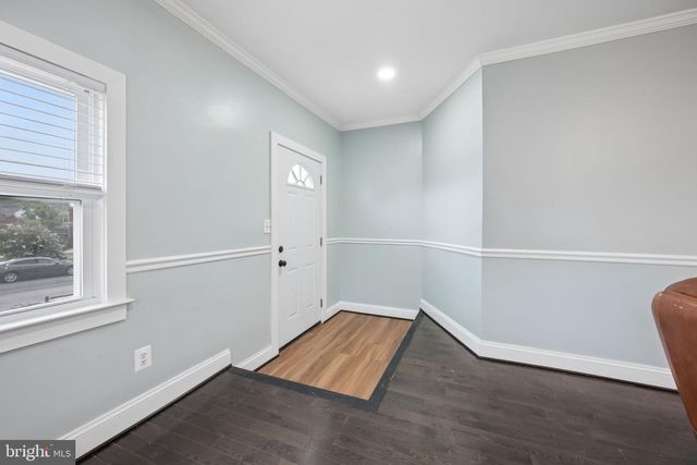 1103 DUNDALK AVE, Baltimore, MD 21224