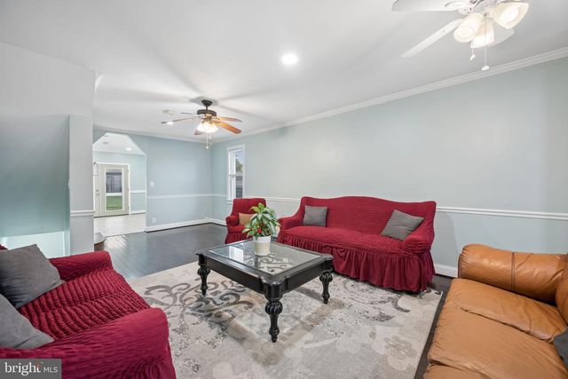 1103 DUNDALK AVE, Baltimore, MD 21224