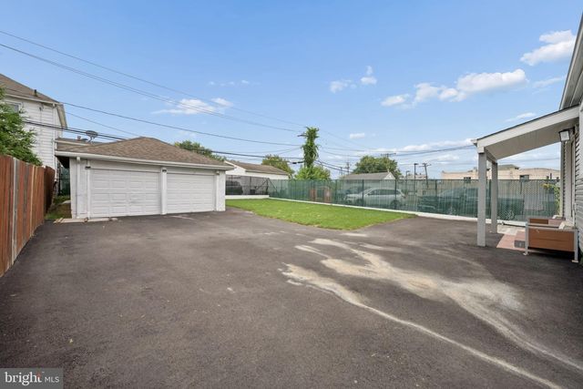 1103 DUNDALK AVE, Baltimore, MD 21224