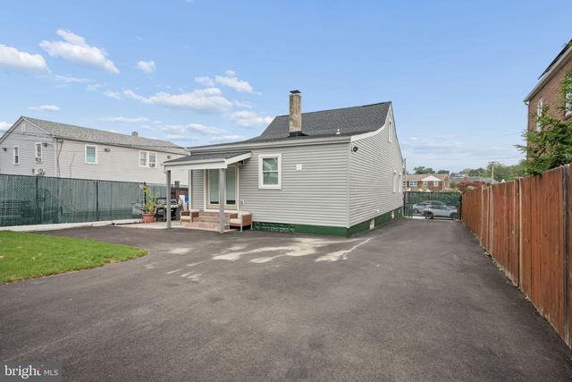1103 DUNDALK AVE, Baltimore, MD 21224
