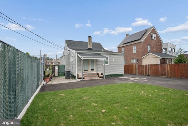 1103 DUNDALK AVE, Baltimore, MD 21224