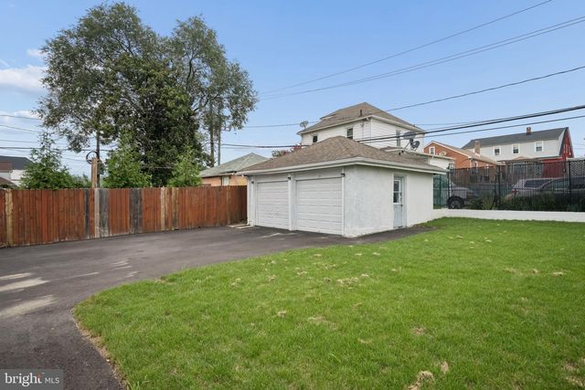 1103 DUNDALK AVE, Baltimore, MD 21224