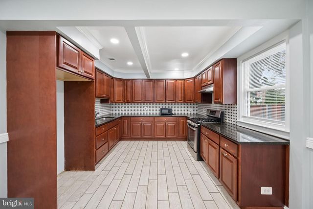 1103 DUNDALK AVE, Baltimore, MD 21224
