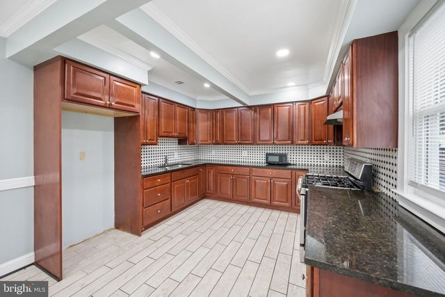 1103 DUNDALK AVE, Baltimore, MD 21224