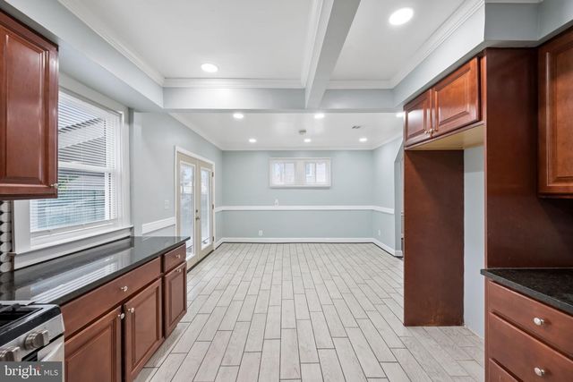 1103 DUNDALK AVE, Baltimore, MD 21224