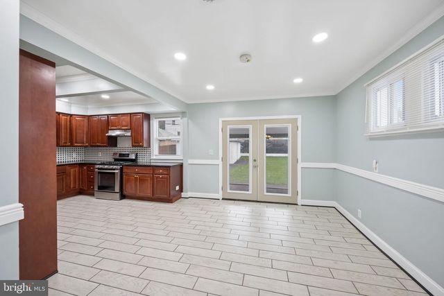 1103 DUNDALK AVE, Baltimore, MD 21224