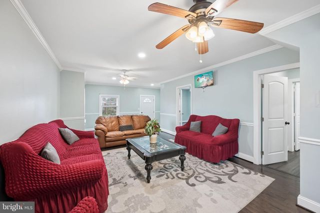 1103 DUNDALK AVE, Baltimore, MD 21224