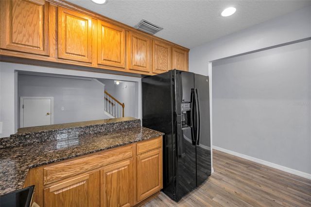 9614 CHARLESBERG DRIVE, Tampa, FL 33635