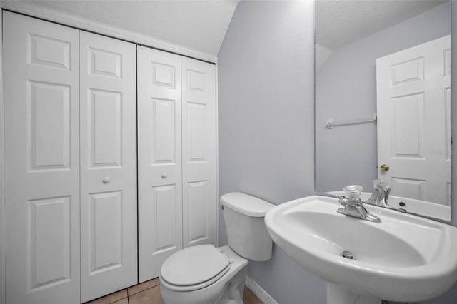 9614 CHARLESBERG DRIVE, Tampa, FL 33635