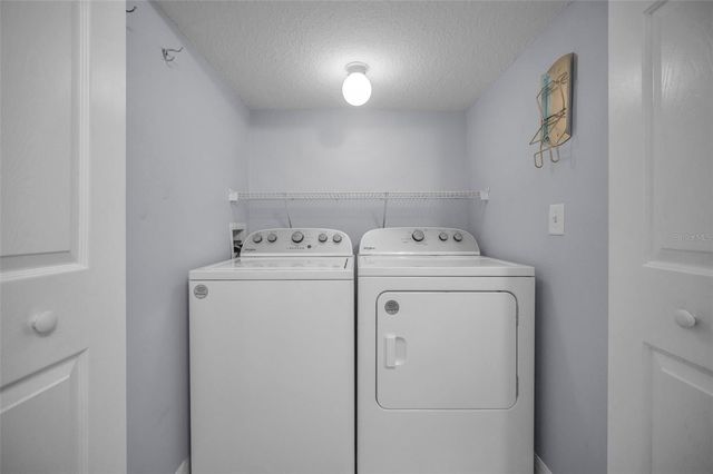 9614 CHARLESBERG DRIVE, Tampa, FL 33635