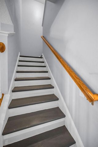 9614 CHARLESBERG DRIVE, Tampa, FL 33635